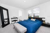 812 Benoi Drive - Photo 19