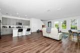 812 Benoi Drive - Photo 2