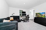812 Benoi Drive - Photo 20