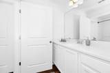 812 Benoi Drive - Photo 21