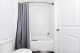 812 Benoi Drive - Photo 23