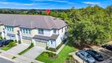 812 Benoi Drive - Photo 24