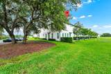 812 Benoi Drive - Photo 25