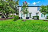 812 Benoi Drive - Photo 27