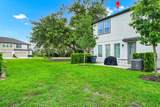 812 Benoi Drive - Photo 28