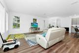 812 Benoi Drive - Photo 3