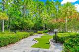 812 Benoi Drive - Photo 49