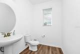 812 Benoi Drive - Photo 5