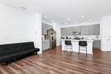 812 Benoi Drive - Photo 6
