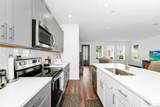 812 Benoi Drive - Photo 9