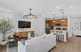2073 Riverleaf Road - Photo 11