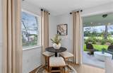 2073 Riverleaf Road - Photo 12