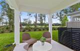 2073 Riverleaf Road - Photo 13