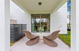 2073 Riverleaf Road - Photo 14