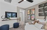 2073 Riverleaf Road - Photo 18