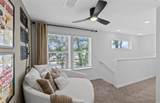 2073 Riverleaf Road - Photo 19