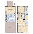 2073 Riverleaf Road - Photo 2