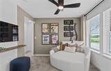 2073 Riverleaf Road - Photo 20