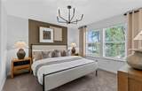 2073 Riverleaf Road - Photo 21