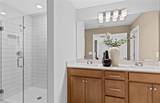 2073 Riverleaf Road - Photo 25