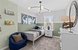 2073 Riverleaf Road - Photo 28