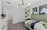 2073 Riverleaf Road - Photo 29