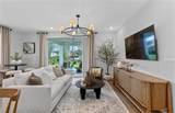 2073 Riverleaf Road - Photo 8