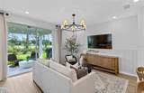 2073 Riverleaf Road - Photo 9
