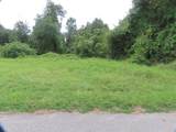 17701 Seidner Road - Photo 1