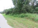 17701 Seidner Road - Photo 2