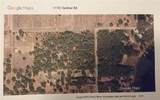 17701 Seidner Road - Photo 3