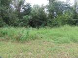 17701 Seidner Road - Photo 4
