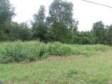 17701 Seidner Road - Photo 6