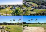 1188 Castle Pines Court - Photo 1