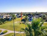 1188 Castle Pines Court - Photo 2