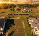 1188 Castle Pines Court - Photo 8