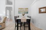 2127 Morning Star Drive - Photo 10