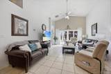 2127 Morning Star Drive - Photo 11