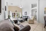 2127 Morning Star Drive - Photo 12