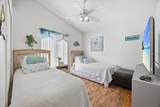 2127 Morning Star Drive - Photo 13