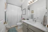 2127 Morning Star Drive - Photo 14