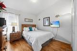 2127 Morning Star Drive - Photo 15