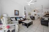 2127 Morning Star Drive - Photo 16