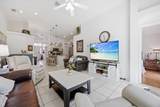 2127 Morning Star Drive - Photo 17