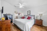2127 Morning Star Drive - Photo 18