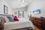 2127 Morning Star Drive - Photo 19