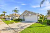 2127 Morning Star Drive - Photo 2