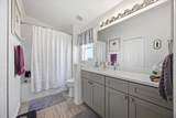 2127 Morning Star Drive - Photo 20