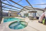 2127 Morning Star Drive - Photo 22