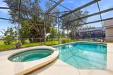 2127 Morning Star Drive - Photo 23